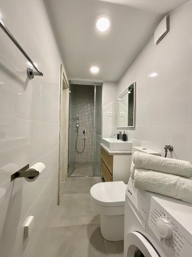 Villa Iva Lastovo Убли Экстерьер фото